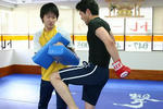 IMG_8911-2.JPG