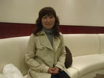 2ef06f62.JPG