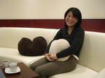 db1328a2.JPG