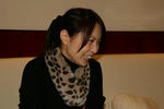 IMG_8243-2.JPG