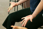 IMG_8753-2.JPG