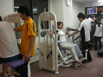 CIMG2563-2.JPG