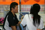 IMG_9007-2.JPG
