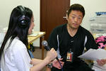 IMG_9009-2.JPG