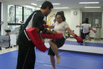 CIMG0961-2.JPG
