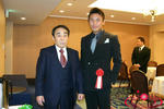 IMG_9245-4.jpg