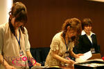 IMG_9247-4.jpg