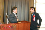 IMG_9363-4.jpg