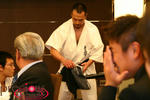 IMG_9474-4.jpg