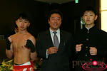 IMG_9568-4.jpg