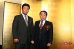 IMG_9762-4.jpg