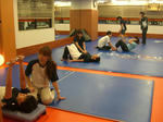 CIMG2934-2.JPG