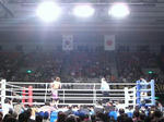 CIMG3053-2.JPG
