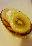 kiwi01.jpg