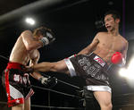 060924_tenku_15.jpg