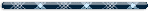 40P400031_DCP.gif