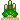 50P500144_DCP.gif