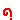 20080310.gif