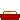 07_02_13_001308.gif