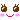 01_02_15_000238.gif