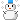 50P500139_DCP.gif