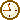 50P500163_DCP.gif