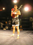 20060925005603.jpg