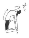 yoga.JPG