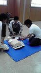 011121f6.jpeg