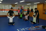 IMG_3575B.JPG