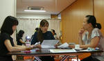 IMG_3615_1.JPG