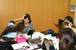 IMG_4056.JPG