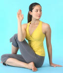 yoga2.JPG