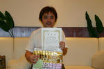IMG_4300-1.JPG