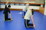 IMG_4517B.JPG