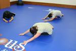 IMG_4519B.JPG