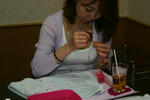 IMG_4791.JPG