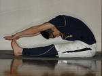 DSC01245.JPG