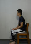 DSC01271.JPG