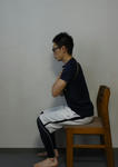DSC01272.JPG
