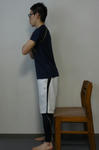 DSC01273.JPG