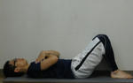 DSC01293.JPG