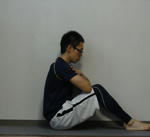 8a883107.jpeg