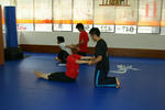 IMG_5521.JPG