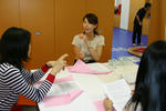 IMG_5778.JPG