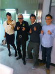 2013.2.2.png