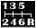 6速バナー黒1