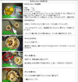 かりんシロップの作り方