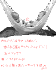 bb7811d4gif
