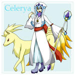 celerya.jpg